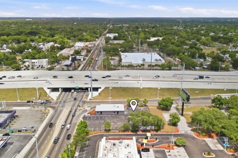 Commercial property in Tampa, Florida 353.96 sq.m. № 2096017 - photo 17