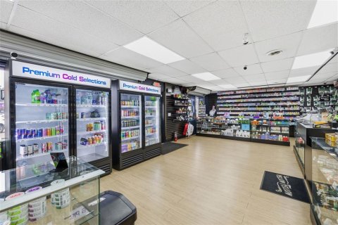 Commercial property in Tampa, Florida 353.96 sq.m. № 2096017 - photo 12