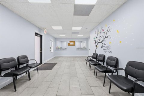 Commercial property in Tampa, Florida 353.96 sq.m. № 2096017 - photo 4