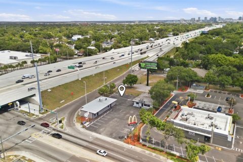 Commercial property in Tampa, Florida 353.96 sq.m. № 2096017 - photo 16