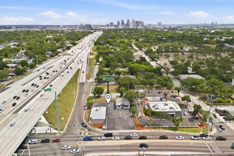 Commercial property in Tampa, Florida 353.96 sq.m. № 2096017 - photo 15