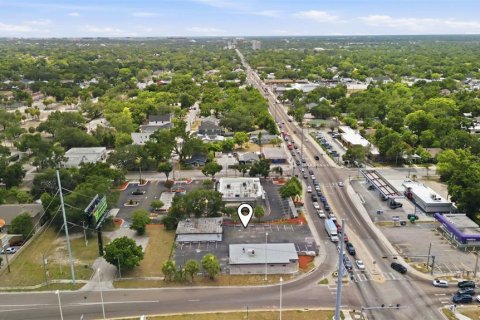 Commercial property in Tampa, Florida 353.96 sq.m. № 2096017 - photo 19