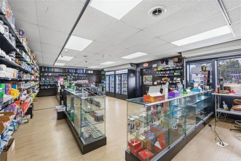 Commercial property in Tampa, Florida 353.96 sq.m. № 2096017 - photo 11