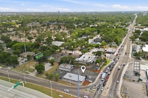 Commercial property in Tampa, Florida 353.96 sq.m. № 2096017 - photo 18