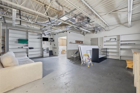 Commercial property in Tampa, Florida 353.96 sq.m. № 2096017 - photo 14