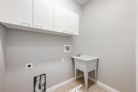 Купить виллу или дом в Орландо, Флорида 13 комнат, 330.08м2, № 1854306 - фото 22