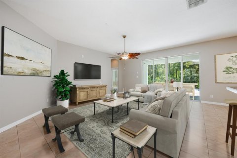 Купить виллу или дом в Орландо, Флорида 13 комнат, 330.08м2, № 1854306 - фото 6