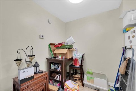 Купить коммерческую недвижимость в Сент-Питерсберг, Флорида 576.74м2, № 2220512 - фото 27