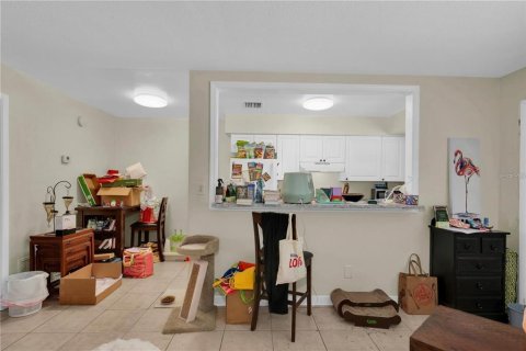Купить коммерческую недвижимость в Сент-Питерсберг, Флорида 576.74м2, № 2220512 - фото 28