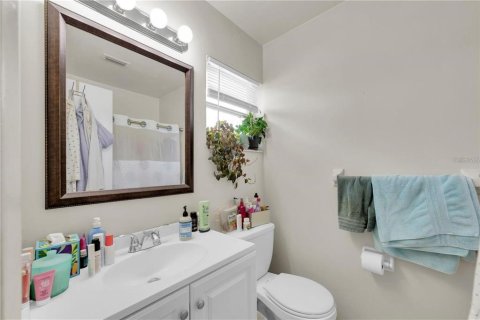 Купить коммерческую недвижимость в Сент-Питерсберг, Флорида 576.74м2, № 2220512 - фото 30