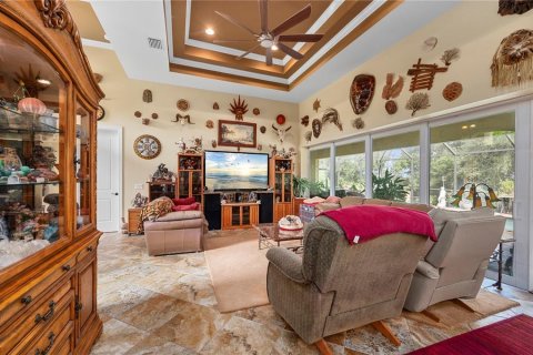 Casa en venta en Punta Gorda, Florida, 3 dormitorios, 198.44 m2 № 2383339 - foto 11