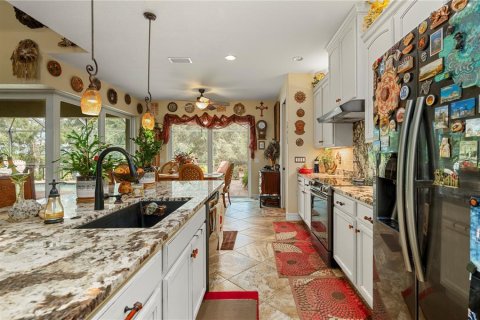 Casa en venta en Punta Gorda, Florida, 3 dormitorios, 198.44 m2 № 2383339 - foto 17