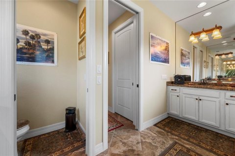 Casa en venta en Punta Gorda, Florida, 3 dormitorios, 198.44 m2 № 2383339 - foto 27