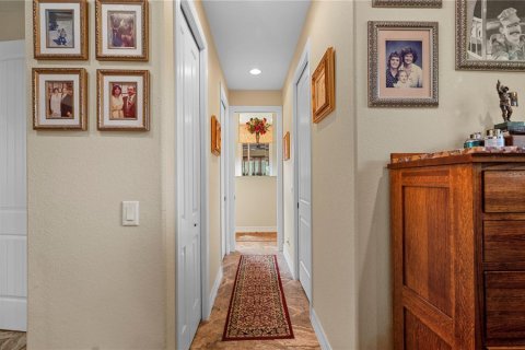 Casa en venta en Punta Gorda, Florida, 3 dormitorios, 198.44 m2 № 2383339 - foto 23