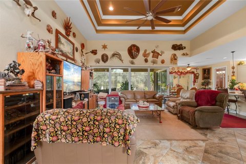 Casa en venta en Punta Gorda, Florida, 3 dormitorios, 198.44 m2 № 2383339 - foto 9