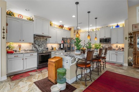 Casa en venta en Punta Gorda, Florida, 3 dormitorios, 198.44 m2 № 2383339 - foto 15