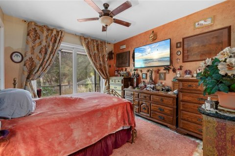 Casa en venta en Punta Gorda, Florida, 3 dormitorios, 198.44 m2 № 2383339 - foto 29