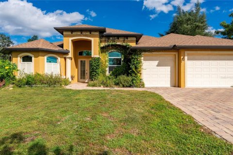 Casa en venta en Punta Gorda, Florida, 3 dormitorios, 198.44 m2 № 2383339 - foto 5