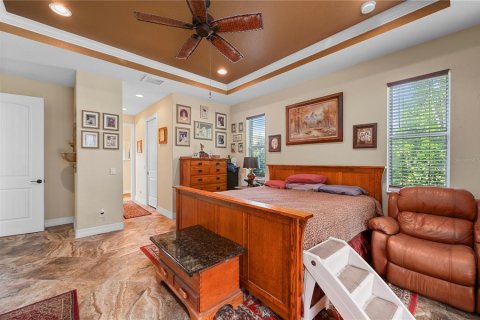 Casa en venta en Punta Gorda, Florida, 3 dormitorios, 198.44 m2 № 2383339 - foto 22