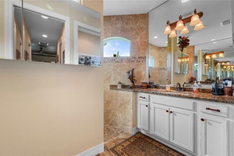 Casa en venta en Punta Gorda, Florida, 3 dormitorios, 198.44 m2 № 2383339 - foto 24