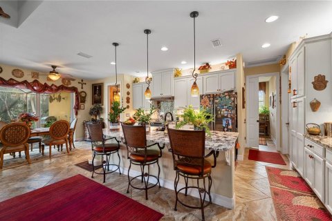 Casa en venta en Punta Gorda, Florida, 3 dormitorios, 198.44 m2 № 2383339 - foto 14
