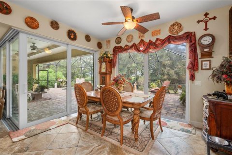 Casa en venta en Punta Gorda, Florida, 3 dormitorios, 198.44 m2 № 2383339 - foto 18