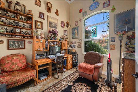 Casa en venta en Punta Gorda, Florida, 3 dormitorios, 198.44 m2 № 2383339 - foto 8
