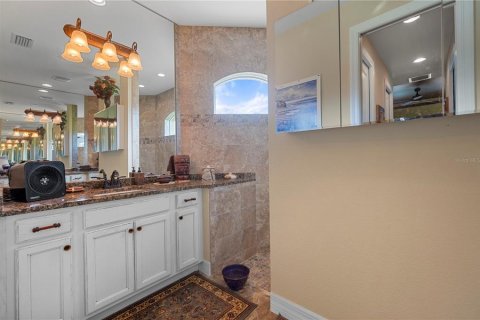Casa en venta en Punta Gorda, Florida, 3 dormitorios, 198.44 m2 № 2383339 - foto 25