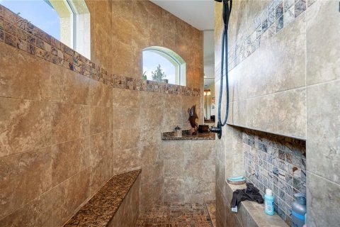 Casa en venta en Punta Gorda, Florida, 3 dormitorios, 198.44 m2 № 2383339 - foto 26