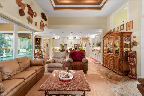 Casa en venta en Punta Gorda, Florida, 3 dormitorios, 198.44 m2 № 2383339 - foto 13
