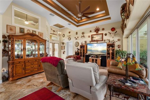 Casa en venta en Punta Gorda, Florida, 3 dormitorios, 198.44 m2 № 2383339 - foto 12