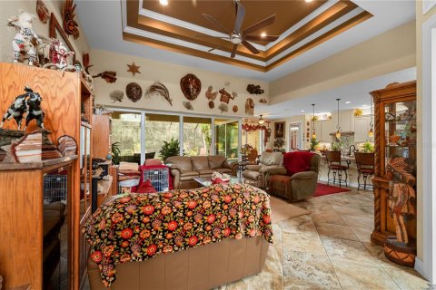 Casa en venta en Punta Gorda, Florida, 3 dormitorios, 198.44 m2 № 2383339 - foto 10
