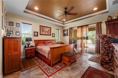 Casa en venta en Punta Gorda, Florida, 3 dormitorios, 198.44 m2 № 2383339 - foto 20