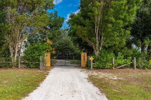 Casa en venta en Punta Gorda, Florida, 3 dormitorios, 198.44 m2 № 2383339 - foto 4