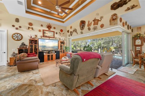 Casa en venta en Punta Gorda, Florida, 3 dormitorios, 198.44 m2 № 2383339 - foto 19
