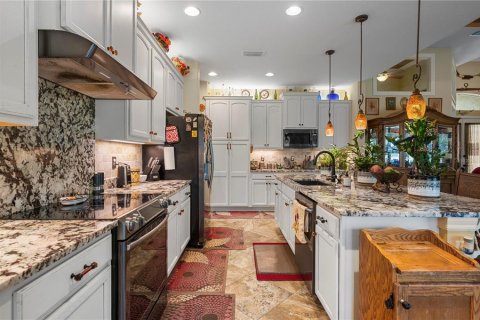 Casa en venta en Punta Gorda, Florida, 3 dormitorios, 198.44 m2 № 2383339 - foto 16