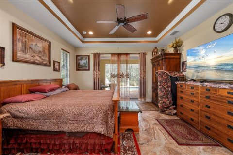 Casa en venta en Punta Gorda, Florida, 3 dormitorios, 198.44 m2 № 2383339 - foto 21