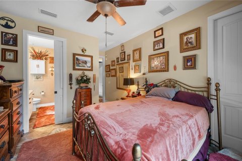 Casa en venta en Punta Gorda, Florida, 3 dormitorios, 198.44 m2 № 2383339 - foto 30