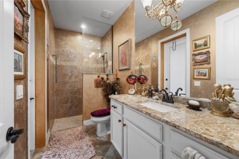 Casa en venta en Punta Gorda, Florida, 3 dormitorios, 198.44 m2 № 2383339 - foto 28