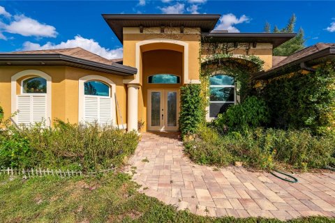 Casa en venta en Punta Gorda, Florida, 3 dormitorios, 198.44 m2 № 2383339 - foto 6