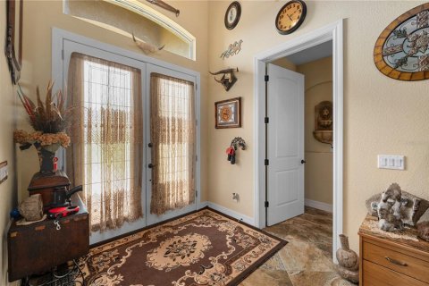 Casa en venta en Punta Gorda, Florida, 3 dormitorios, 198.44 m2 № 2383339 - foto 7