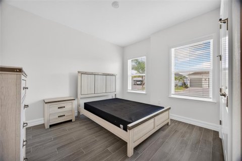 Villa ou maison à vendre à Punta Gorda, Floride: 4 chambres, 248.7 m2 № 2144151 - photo 29