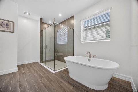 Villa ou maison à vendre à Punta Gorda, Floride: 4 chambres, 248.7 m2 № 2144151 - photo 23