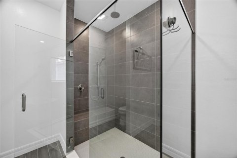 Villa ou maison à vendre à Punta Gorda, Floride: 4 chambres, 248.7 m2 № 2144151 - photo 25