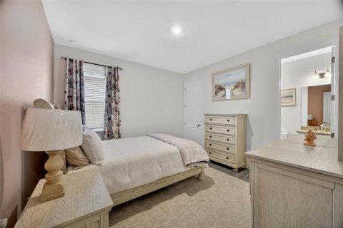 Villa ou maison à vendre à Punta Gorda, Floride: 4 chambres, 248.7 m2 № 2144151 - photo 26
