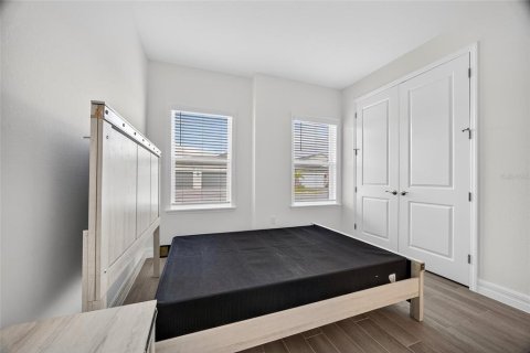 Villa ou maison à vendre à Punta Gorda, Floride: 4 chambres, 248.7 m2 № 2144151 - photo 30