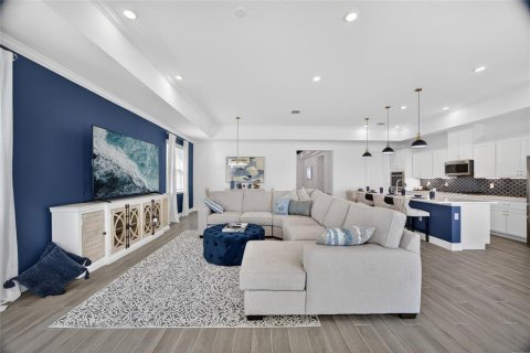 Villa ou maison à vendre à Punta Gorda, Floride: 4 chambres, 248.7 m2 № 2144151 - photo 5