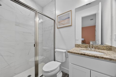 Villa ou maison à vendre à Punta Gorda, Floride: 4 chambres, 248.7 m2 № 2144151 - photo 28