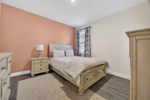 Villa ou maison à vendre à Punta Gorda, Floride: 4 chambres, 248.7 m2 № 2144151 - photo 27