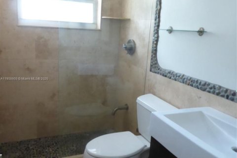 Condominio en venta en Miami Beach, Florida, 1 dormitorio, 55.74 m2 № 1965111 - foto 15